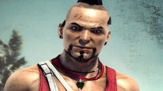 Revelados los requisitos técnicos de Far Cry 3 en PC