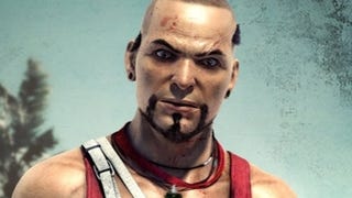 Revelados los requisitos técnicos de Far Cry 3 en PC