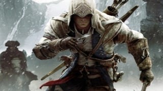 I requisiti di Assassin's Creed 3