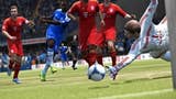 FIFA 13 - Tipps, Tricks, Taktiken, Aufstellung, Achievements