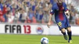 Videodojmy z FIFA 13