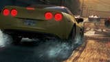 Need For Speed: Most Wanted PS Vita adiado para 2013?