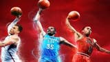 Demo de NBA 2K13 disponível no Xbox Live