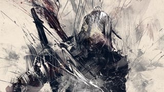 Assassin's Creed 3 e Far Cry 3 com bónus na Eurogamer Expo