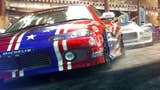 GRID 2 gameplay footage shows off Eurogamer Expo hands-on content