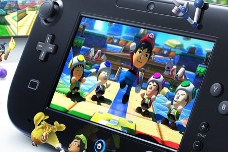 will Uゲーム 1348667391.65.jpg?width=1200&