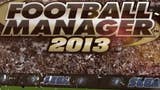Football Manager 2013 - Vídeo Blog sobre a relação com a imprensa