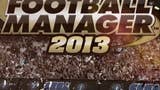 Football Manager 2013 - Vídeo Blog sobre a relação com a imprensa