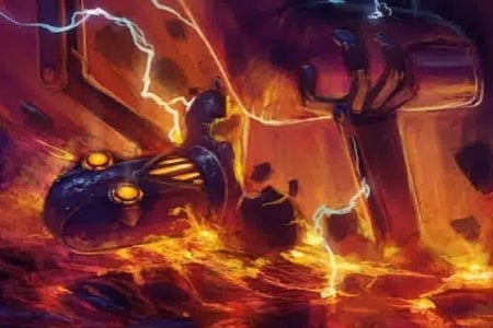 RuneScape's got a novel new way of dealing with bots | Eurogamer.net