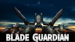 Il tower-defense Blade Guardian uscirà la prossima settimana