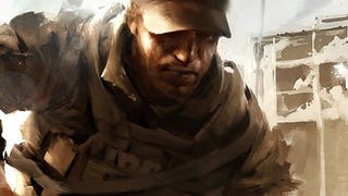 EA acquires Battlelog app dev