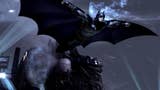 Rocksteadys Arkham-Batmänner - die einflussreichsten Spiele dieser Generation?