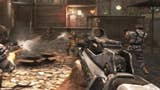 Black Ops: Declassified in digitale nel bundle con PS Vita