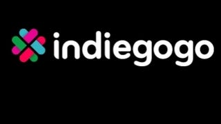 Indiegogo: The best practices for crowdfunding