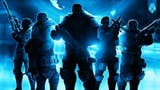 XCOM: Enemy Unknown v češtině nejpozději do konce října