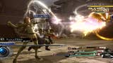 DLC de Final Fantasy XIII-2 em promoção esta semana