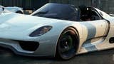Need For Speed: Most Wanted PC optimizado para DX11