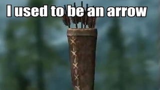 The Elder Scrolls "un'enorme ispirazione" per Far Cry 3