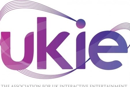 Development talent join UKIE board | GamesIndustry.biz