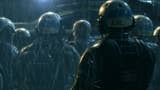 Metal Gear Solid Ground Zeroes: tornano le basi, visitabili via smartphone