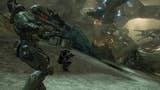 EG Expo 12: Halo 4 sessie