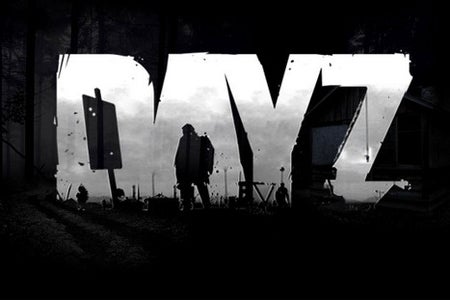 EG Expo 12: DayZ sessie