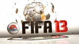 FIFA 13 - la video recensione!