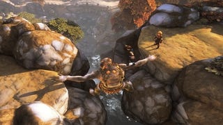 Starbreeze annuncia Brothers: A Tale of Two Sons