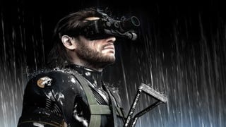 Metal Gear Solid: qual è il boss preferito di Hideo Kojima?