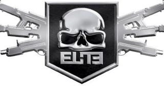 Versão 2.0 do Call of Duty: Elite apresentada