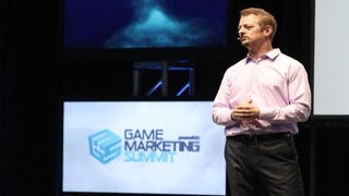 Game Marketing Summit acquired by IDG