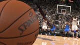 NBA Live 13 cancelado pela EA Sports