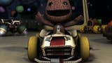 LittleBigPlanet Karting könnte die nächste Evolutionsstufe des Genres sein