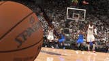 EA Sports úplně zrušili NBA Live 13