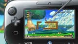Nintendo mostrerà il Wii U al Romics 2012
