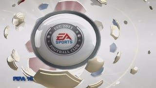 Buon esordio nordamericano per FIFA 13