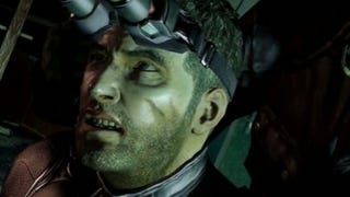Splinter Cell: Blacklist response has been a "kneejerk reaction" and "uninformed"