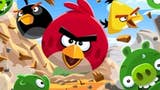 Angry Birds Trilogy arriva oggi nei negozi italiani