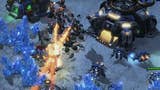 Starcraft 2's new multiplayer beta blows HotS and cold