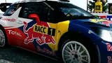 WRC 3: ecco le challenge e la boss battle di Road to Glory