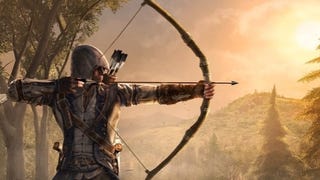 I DLC espanderanno la storia di Assassin's Creed III