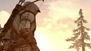 Assassin's Creed 3 boss talks series' future, annualisation plans, no more trilogies