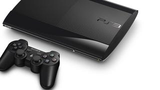 Sony on the new PS3, Vita sales, the decline of 3D and the threat of the Wii U