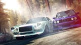 EG Expo 12: GRID 2: Total Race Day Immersion sessie