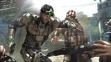 Ubisoft asegura que las críticas a Splinter Cell: Blacklist no están justificadas