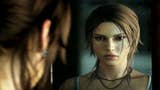 EG Expo 12: Tomb Raider sessie