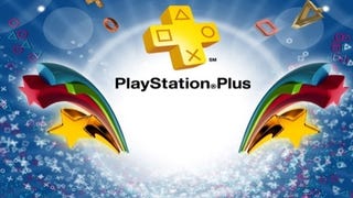 El 93% de los usuarios de PlayStation Plus afirma que renovará la suscripción