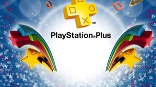 El 93% de los usuarios de PlayStation Plus afirma que renovará la suscripción