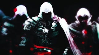 Apre il 2 ottobre la mostra di Assassin's Creed