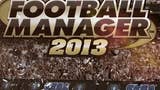 Football Manager 2013 - Vídeo blogue sobre a gestão